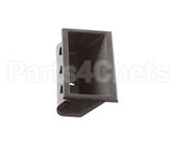 02-4441-01 Scotsman Service Panel Handle