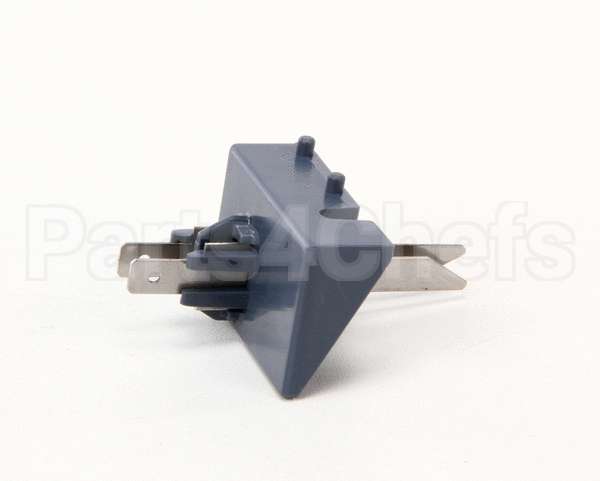 02-4449-21 Scotsman Water Sensor Assembly