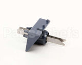 02-4449-21 Scotsman Water Sensor Assembly