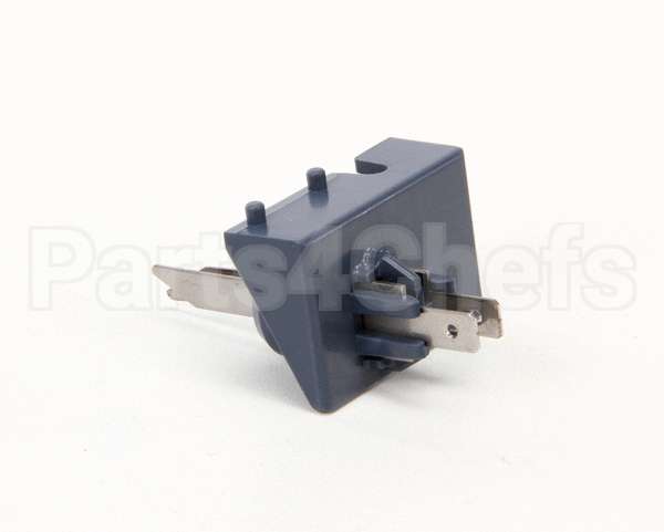 02-4449-21 Scotsman Water Sensor Assembly