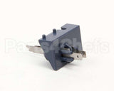 02-4449-21 Scotsman Water Sensor Assembly