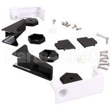 02-4474-01 Compatible Scotsman Hinge Cover Package