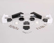 02-4474-01 Scotsman Hinge Cover Package