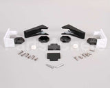 02-4474-01 Scotsman Hinge Cover Package