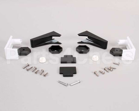 02-4474-01 Scotsman Hinge Cover Package