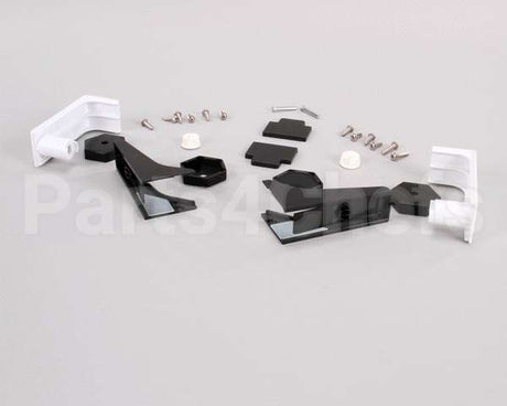02-4474-01 Scotsman Hinge Cover Package