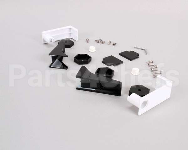 02-4474-01 Scotsman Hinge Cover Package