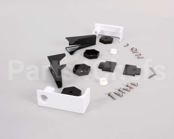 02-4474-01 Scotsman Hinge Cover Package