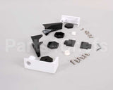 02-4474-01 Scotsman Hinge Cover Package