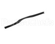 02-4491-01 Scotsman Gasket-Bin-Back Panel-Cu