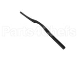 02-4491-01 Scotsman Gasket-Bin-Back Panel-Cu