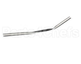 02-4491-01 Scotsman Gasket-Bin-Back Panel-Cu