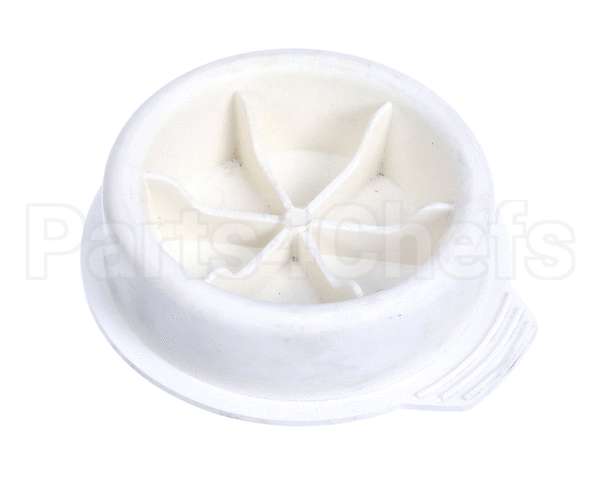 02-4508-01 Scotsman Sump Cleanout Scc30