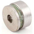 02-4535-01 Compatible Scotsman Bearing Assy