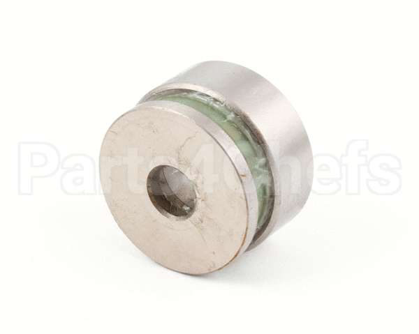 02-4535-01 Scotsman Bearing Assembly