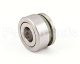 02-4535-01 Scotsman Bearing Assembly
