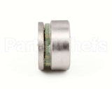 02-4535-01 Scotsman Bearing Assembly