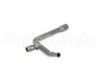 02-4572-01 Scotsman Tube Freezer Water In
