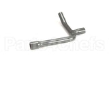02-4572-01 Scotsman Tube Freezer Water In