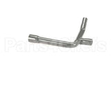 02-4572-01 Scotsman Tube Freezer Water In