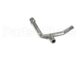02-4572-01 Scotsman Tube Freezer Water In
