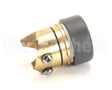 02-4575-21 Scotsman Breaker/Bearing Service