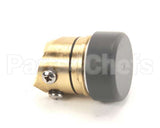 02-4575-21 Scotsman Breaker/Bearing Service