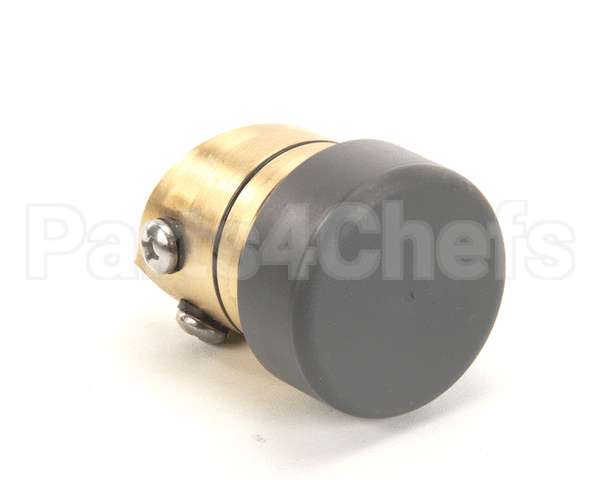 02-4575-21 Scotsman Breaker/Bearing Service