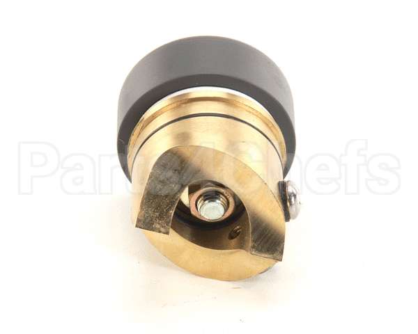02-4575-21 Scotsman Breaker/Bearing Service