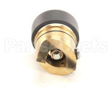 02-4575-21 Scotsman Breaker/Bearing Service