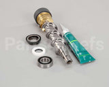 02-4578-01 Scotsman Bearing Replacement Svc