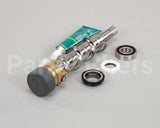 02-4578-01 Scotsman Bearing Replacement Svc