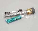 02-4578-01 Scotsman Bearing Replacement Svc