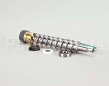 02-4578-02 Scotsman Bearing Replacement Svc