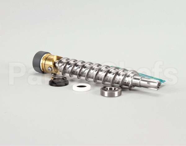 02-4578-02 Scotsman Bearing Replacement Svc