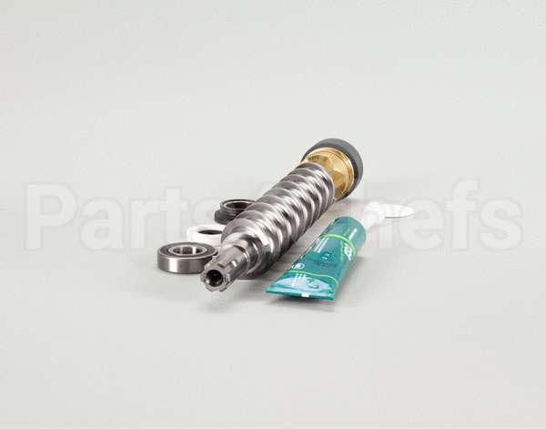 02-4578-02 Scotsman Bearing Replacement Svc