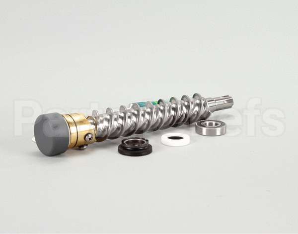 02-4578-02 Scotsman Bearing Replacement Svc