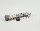 02-4578-02 Scotsman Bearing Replacement Svc
