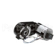 02-4580-23 Compatible Scotsman Kit Gearmotor Assy