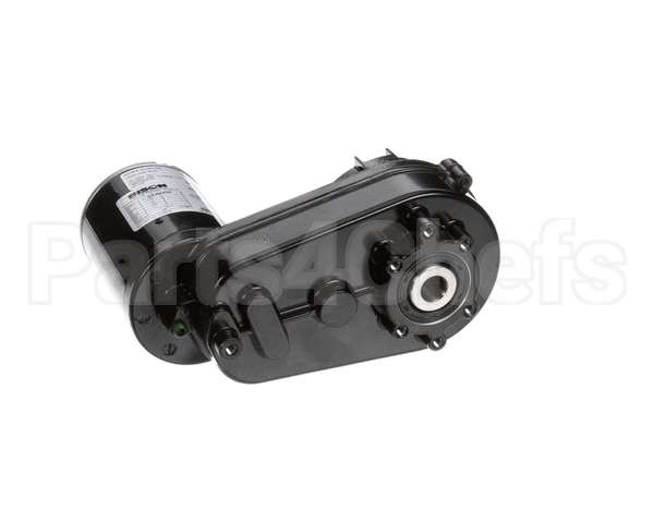 02-4580-23 Scotsman Kit Gearmotor Assembly