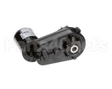 02-4580-23 Scotsman Kit Gearmotor Assembly