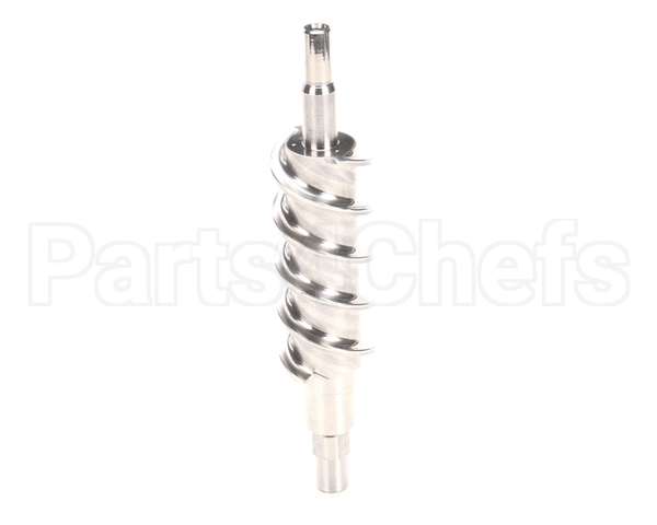 02-4591-21 Scotsman Auger-Svc
