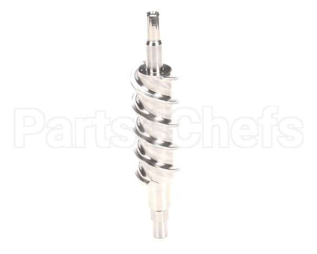 02-4591-21 Scotsman Auger-Svc
