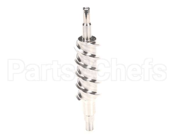 02-4591-21 Scotsman Auger-Svc