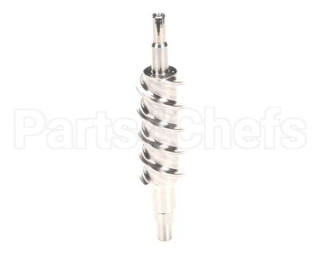 02-4591-21 Scotsman Auger-Svc
