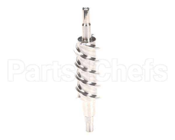 02-4591-21 Scotsman Auger-Svc