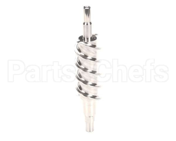 02-4591-21 Scotsman Auger-Svc