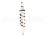 02-4591-21 Scotsman Auger-Svc