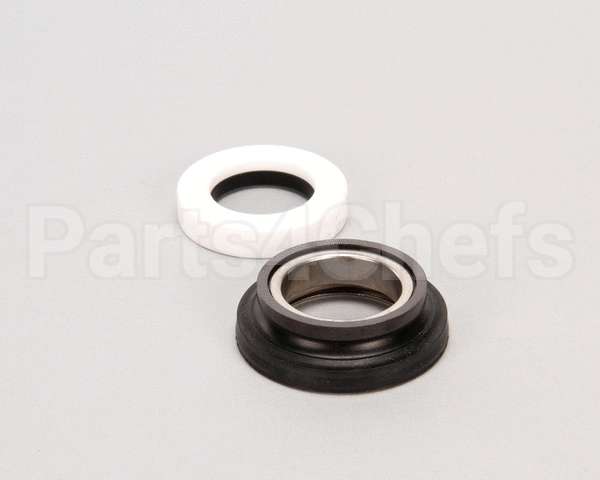 02-4599-21 Scotsman Water Seal Ceramic-Indiv