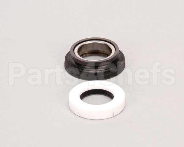 02-4599-21 Scotsman Water Seal Ceramic-Indiv